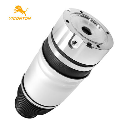 95535850300 Air Spring, adapté à l'Audi Q7 2007-2015 et à la Volkswagen Touareg 2002-2010