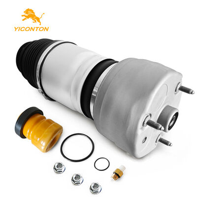 95535850300 Air Spring Convient pour les modèles Porsche Panamera 970 2010-2016