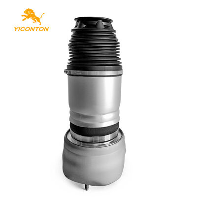 95535850300 Air Spring Convient pour les modèles Porsche Panamera 970 2010-2016