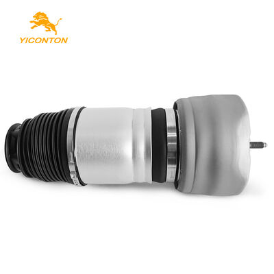 97034305135 Ressort pneumatique Compatible avec les modèles Porsche Panamera 970 2010-2016