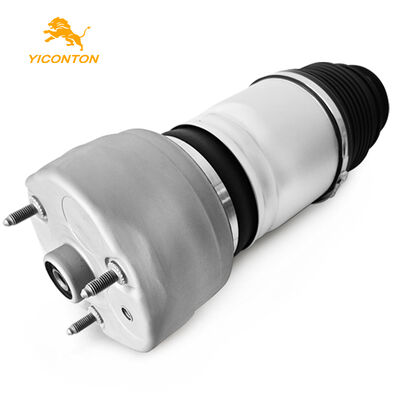 97034305135 Ressort pneumatique Compatible avec les modèles Porsche Panamera 970 2010-2016