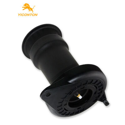 1350998080 Ressort pneumatique adapté pour Citroën Relay 2007-2016 et Peugeot Boxer 2006-présent