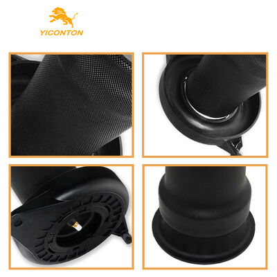 1350998080 Ressort pneumatique adapté pour Citroën Relay 2007-2016 et Peugeot Boxer 2006-présent