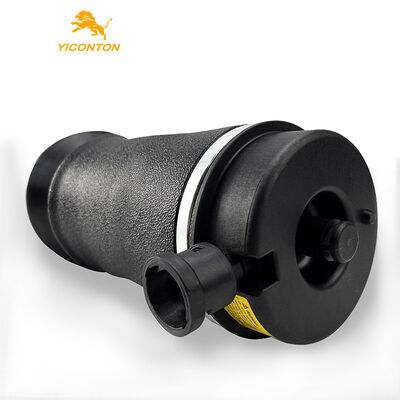3U2Z5580KA Ressort pneumatique adapté pour Ford Expedition 1997-2002 et Lincoln Navigator 1998-2002