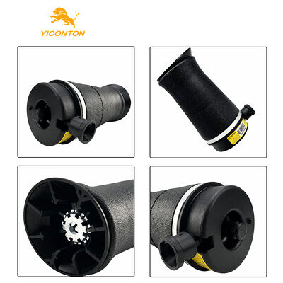 3U2Z5580KA Ressort pneumatique adapté pour Ford Expedition 1997-2002 et Lincoln Navigator 1998-2002