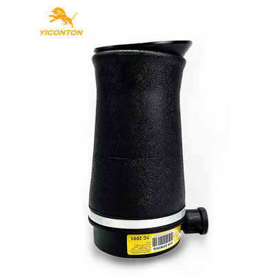 Ressort pneumatique F75Z5A891BA pour Ford Expedition 1997-2002 et Lincoln Navigator 1998-2002