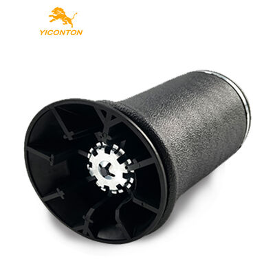 Ressort pneumatique F75Z5A891BA pour Ford Expedition 1997-2002 et Lincoln Navigator 1998-2002