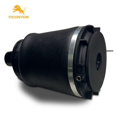 15877066 Air Spring Cadillac DTS-L Luxury Sedan Modèles 2006-2011