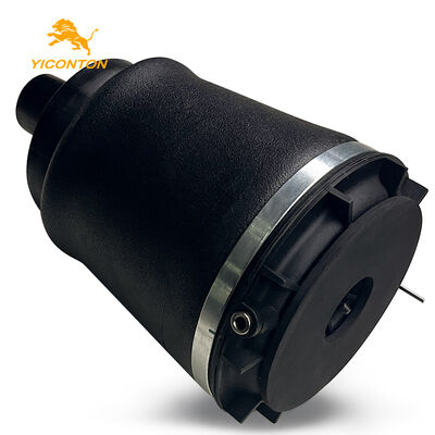 15877066 Air Spring Cadillac DTS-L Luxury Sedan Modèles 2006-2011