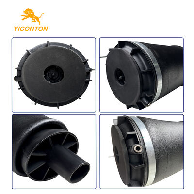 15877066 Air Spring Cadillac DTS-L Luxury Sedan Modèles 2006-2011