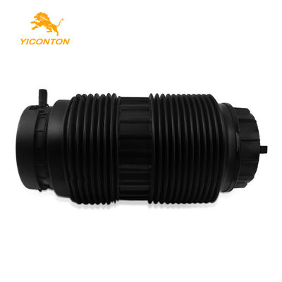 97033353331 Air Spring Porsche Panamera 970 Modèles de 2010 à 2016