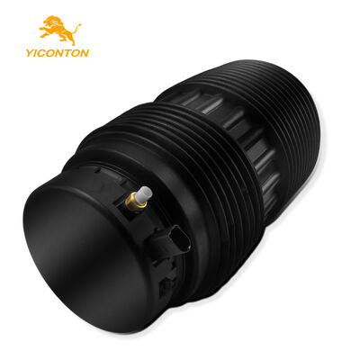 97033353331 Air Spring Porsche Panamera 970 Modèles de 2010 à 2016