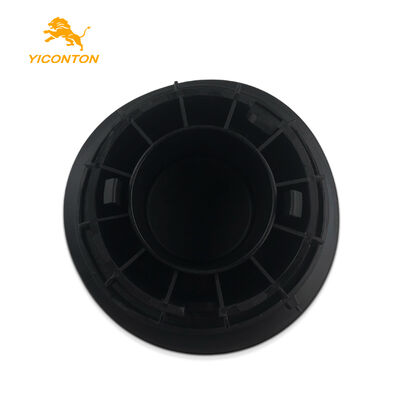 97033353331 Air Spring Porsche Panamera 970 Modèles de 2010 à 2016