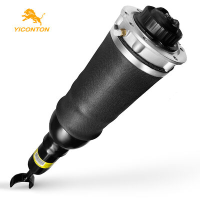 4Z7413031A Air Spring Strut Audi A6 (chassis C5) 4 roues motrices modèles 1998-2006