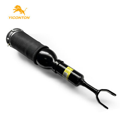 4Z7413031A Air Spring Strut Audi A6 (chassis C5) 4 roues motrices modèles 1998-2006