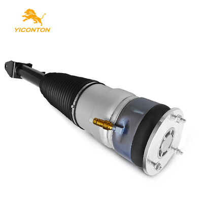 600635100D Amortisseur pneumatique pour Tesla Model S 2013-2016