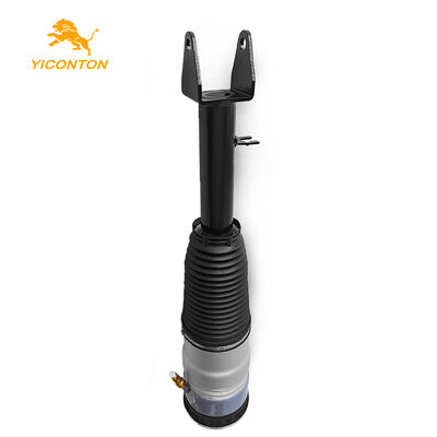 600635100D Amortisseur pneumatique pour Tesla Model S 2013-2016