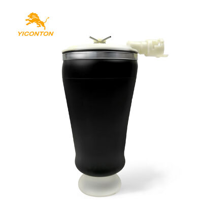 3U2Z5580AA Air Spring Strut Pour les voitures Ford Crown Victoria et Lincoln Continental 1990-2011