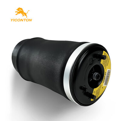 371267W50356 Ressort pneumatique adapté pour BMW Série X5 (E53)/X5 E70/X5 F15/X5 G05