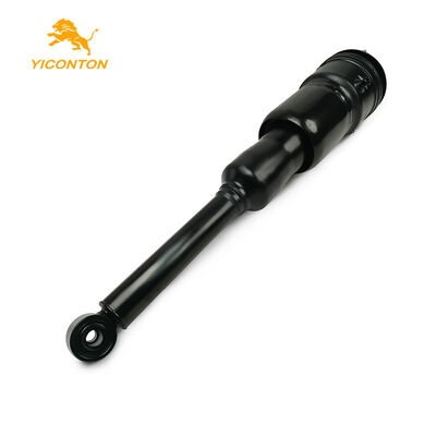 48090-50232 Amortisseur de suspension pneumatique pour Lexus LS600H, 600HL, LS460, LS460L à traction intégrale 2006-2017