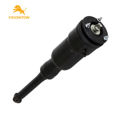 48090-50232 Amortisseur de suspension pneumatique pour Lexus LS600H, 600HL, LS460, LS460L à traction intégrale 2006-2017