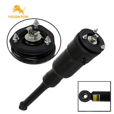 48090-50232 Amortisseur de suspension pneumatique pour Lexus LS600H, 600HL, LS460, LS460L à traction intégrale 2006-2017