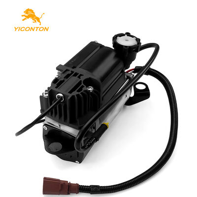 4F0616005E Compresseur de suspension à air pour Audi A6L (C6, 4F) /A6 Avant/A6 Allroad