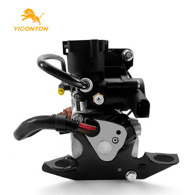 4F0616005E Compresseur de suspension à air pour Audi A6L (C6, 4F) /A6 Avant/A6 Allroad