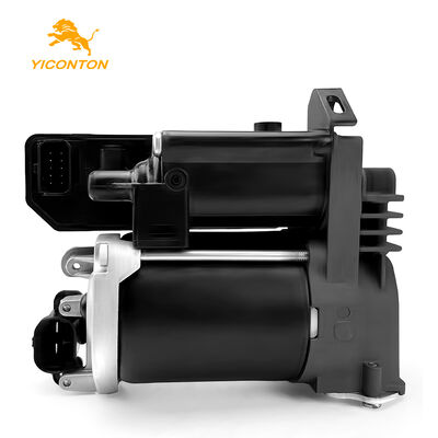 1611070011 Air Suspension Compressor For Citroën C4 Picasso and Grand Picasso 2006-2013