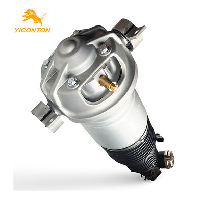 7L8616001 Air Suspension Strut For Audi Q7 2006-2015 models / Porsche Cayenne 2003-2010 models