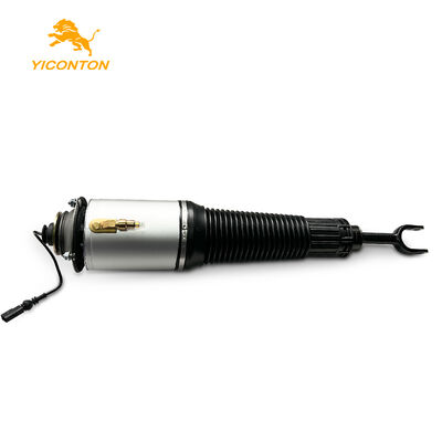 4E0616040T 4E0616040AF Air Suspension Strut for Audi A8/D3 4E 2002-2010 Models