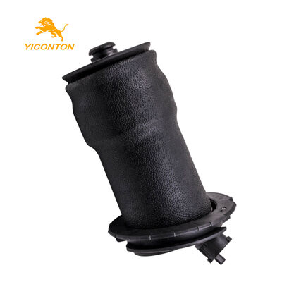 F1LY5310A Air Suspension Spring For Lincoln Continental 1984-1987 / Lincoln Mark VII 1984-1992