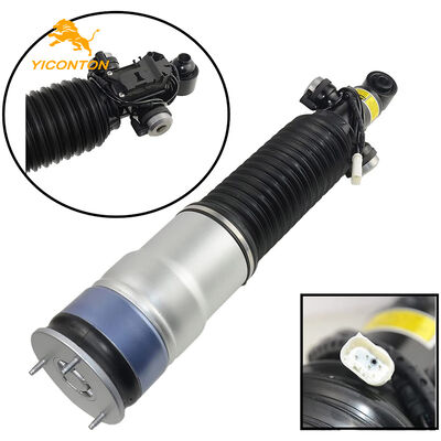 37126791675 Sous-couche de suspension pneumatique pour Mercedes-Benz de la série 7 F01 F02 et EDC 730Li 740Li 750Li 760Li 2007-2015