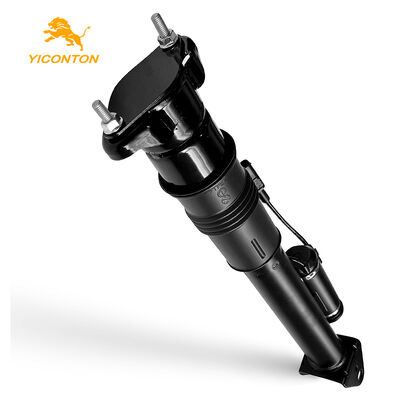 2513200931 Sous-couche de suspension pneumatique Pour Mercedes-Benz R500 R350 W251 2006-2010