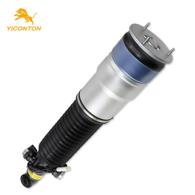 37126791676 Résistance de suspension pneumatique Adaptée à la BMW Série 7 F01 F02 F03 F04 07-15 EDC 730Li 740Li 750Li 760Li 07-15 EDC