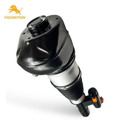 37106877559 Support de suspension pneumatique Pour BMW Série 7 (G11 G12) XDrive Modèles 2016-2020