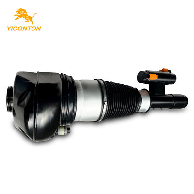 37106877559 Support de suspension pneumatique Pour BMW Série 7 (G11 G12) XDrive Modèles 2016-2020