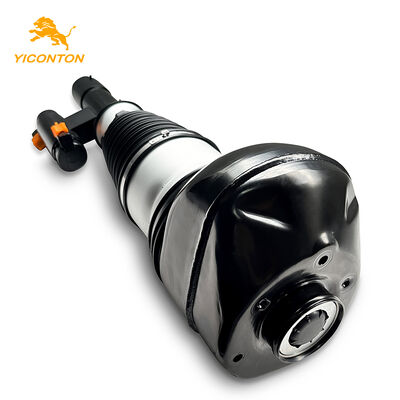 37106877559 Support de suspension pneumatique Pour les modèles BMW Série 7 G11 G12 XDrive