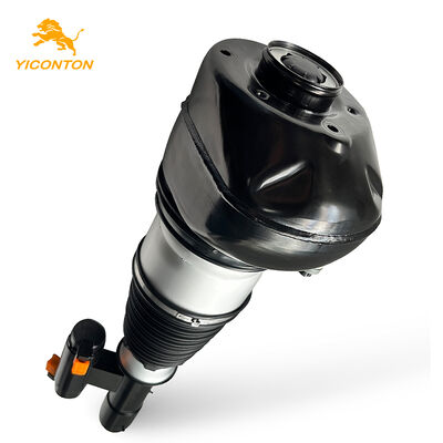 37106877559 Support de suspension pneumatique Pour les modèles BMW Série 7 G11 G12 XDrive