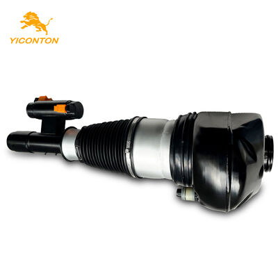 37106877559 Support de suspension pneumatique Pour les modèles BMW Série 7 G11 G12 XDrive