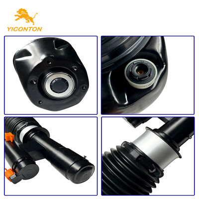 37106877559 Support de suspension pneumatique Pour les modèles BMW Série 7 G11 G12 XDrive