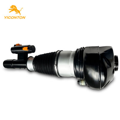 37106877560 Poussette de suspension pneumatique pour les modèles BMW Série 7 G11 G12 XDrive