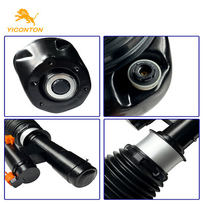 37106877560 Poussette de suspension pneumatique pour les modèles BMW Série 7 G11 G12 XDrive