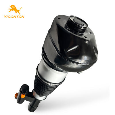 37106877560 Poussette de suspension pneumatique pour les modèles BMW Série 7 G11 G12 XDrive