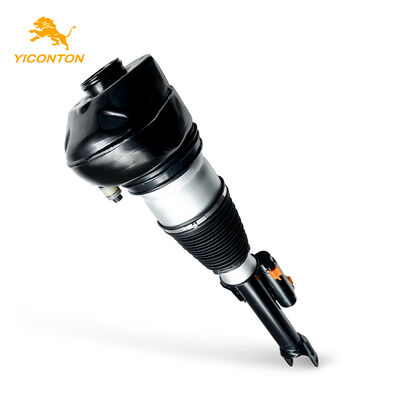 37106877553 37106874587 Poussette de suspension pneumatique Pour BMW Série 7 2WD G11 G12