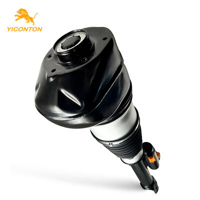 37106877553 37106874587 Poussette de suspension pneumatique Pour BMW Série 7 2WD G11 G12