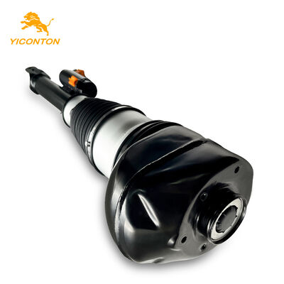 37106877554 37106874588 Résistance à suspension pneumatique Pour BMW Série 7 2WD G11 G12