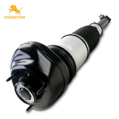 37106874593 37107915953 Résistance de suspension pneumatique Pour BMW Série 7 G11 G12 xDrive