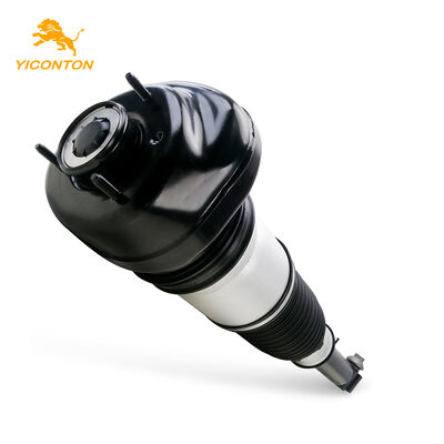 37106874593 37107915953 Résistance de suspension pneumatique Pour BMW Série 7 G11 G12 xDrive