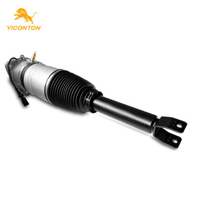3W0616001 Air Suspension Strut For Bentley Continental GT/Flyer / Volkswagen Phaeton